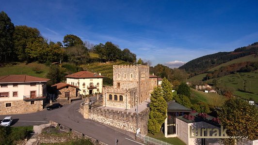 23529 171117 98 1000x563