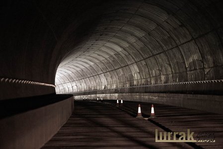 20119 171025 1635 1000x667