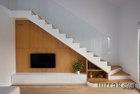 S-M5R 6218