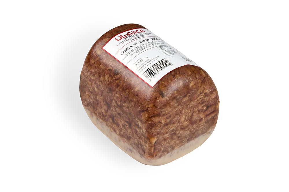 Foto producto para venta online