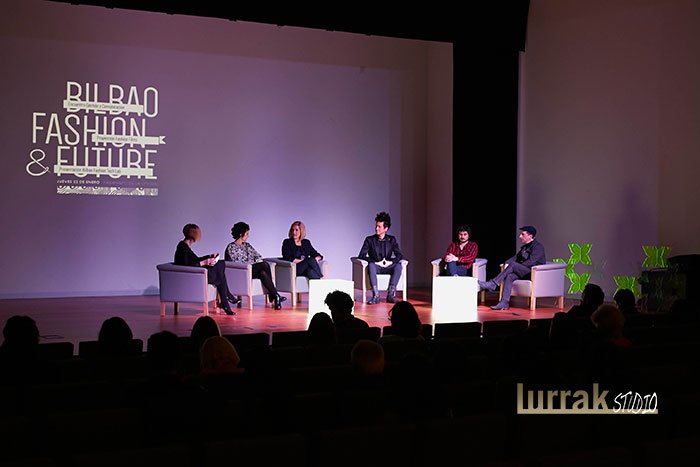 Fotografía de Congresos y eventos en san Sebatsian, Gipuzkoa